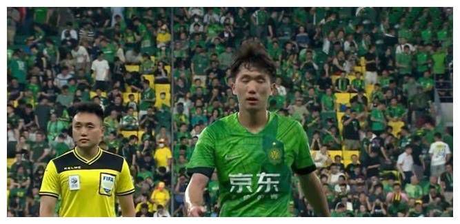 亚洲成人91