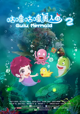 深夜影院深a久久